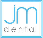 JM Dental